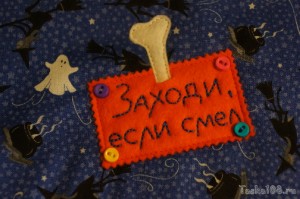DSC03235