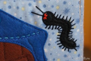 DSC03491