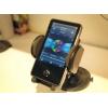 Высококачественный Hi-Fi плеер Teclast TL-T51