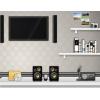 Высококачественный Hi-Fi плеер Teclast TL-T51