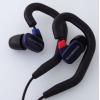 Профессиональные арматурные наушники SoundMagic PL50