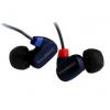 Профессиональные арматурные наушники SoundMagic PL50