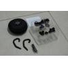 Профессиональные арматурные наушники SoundMagic PL50