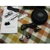 Hi-Fi наушники SoundMagic PL30