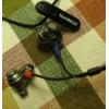 Hi-Fi наушники SoundMagic PL30