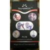 Hi-Fi наушники SoundMagic PL30