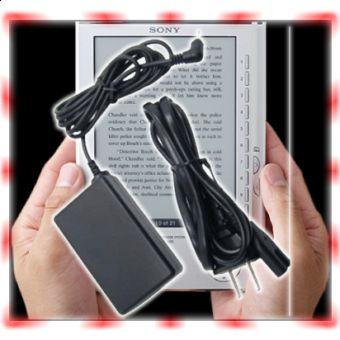 Зарядное устройство для SonyReader и PSP