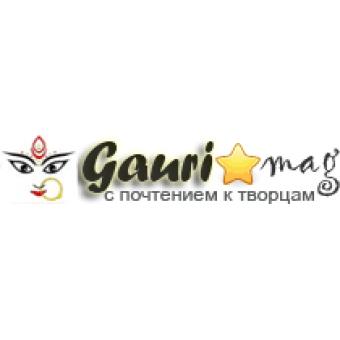 Пожертвования на проект электронного издательства 