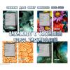Виниловая пленка для всех моделей SonyReader