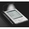 Фирменная обложка для Sony PRS-300 со встроенной подсветкой