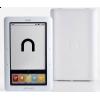 Barnes and Noble Nook Wi-Fi - устройство для чтения электронных книг
