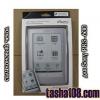 Силиконовый чехол-обложка для Sony Reader 600 Touch Edition