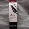 Sony Reader Car Adapter - автомобильный адаптер для Sony Reader