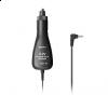 Sony Reader Car Adapter - автомобильный адаптер для Sony Reader