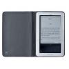 Русифицированный Barnes&Nobeles NOOK 3G/Wi-Fi с обложкой