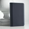 Русифицированный Barnes&Nobeles NOOK 3G/Wi-Fi с обложкой