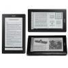 Sony Reader PRS-900 Daily Edition - устройство для чтения