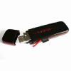 3G USB модем со слотом MicroSD и поддержкой WCDMA/HSDPA/EDGE/GPRS
