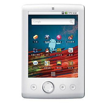 SmartQ T7-3G - интернет-планшет со встроенным модулем 3G