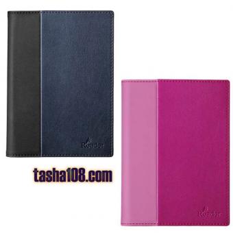 Фирменные обложки премиум-качества для Sony PRS-350 (Sony Reader Pocket Edition Premium Cover)