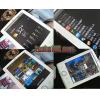 SmartQ T7-3G - интернет-планшет со встроенным модулем 3G