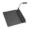 Sony Reader PRS-900 Daily Edition - специальный набор