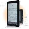 Sony Reader PRS-900 Daily Edition - специальный набор
