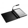 Sony Reader PRS-900 Daily Edition - специальный набор