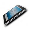 gPad - семидюймовый планшет на Telechips 8902, Android 2 и мультиточем