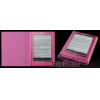 Фирменные обложки премиум-качества для Sony PRS-350 (Sony Reader Pocket Edition Premium Cover)