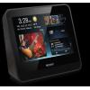 Sony Dash Personal Internet Viewer - персональный вьюер интернета