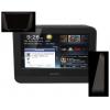 Sony Dash Personal Internet Viewer - персональный вьюер интернета