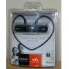 Sony Walkman NWZ-W252 - спортивный плеер без проводов