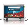 SmartQ V3 - компактное мультимедийное устройство-планшет с HDMI выходом