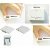 Переходник USB и SD для Apple iPad (Camera Connection Kit for iPad)