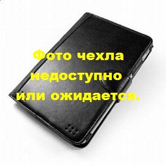 Обложка для планшета Ramos W9