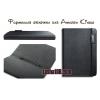Фирменная обложка для Kindle 3