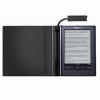 Фирменная обложка со встроенной подсветкой для Sony Reader PRS-350