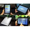 ePad ZeniThink - один из первых десятидюймовых планшетов на Android 2