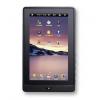 Teclast T720 - стильный семидюймовый планшет с качественным аудиотрактом