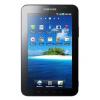Samsung Galaxy Tab - семидюймовый планшет с 3G