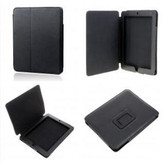 Простой защитный чехол для Apple iPad