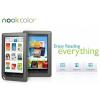 B&N Nook Color - цветное устройство для чтения книг
