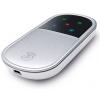Huawei E5830 - портативная 3G WiFi точка доступа (итернет везде и для любых устройств)