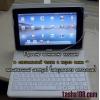 SuperPad II - третье поколение десятидюймового планшета ZT-180