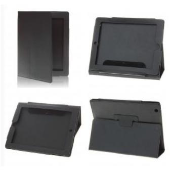 Недорогой защитный чехол для Apple iPad 2