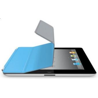 Smart Cover для iPad 2 - качественная копия оригинала