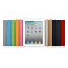 Smart Cover для iPad 2 - качественная копия оригинала