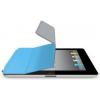Smart Cover для iPad 2 - качественная копия оригинала
