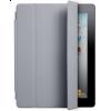 Smart Cover для iPad 2 - качественная копия оригинала